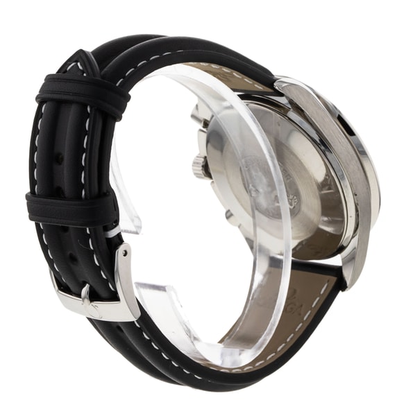 Omega Speedmaster Reduced 3810.50.06